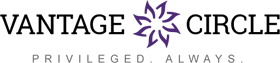 IBM Club logo